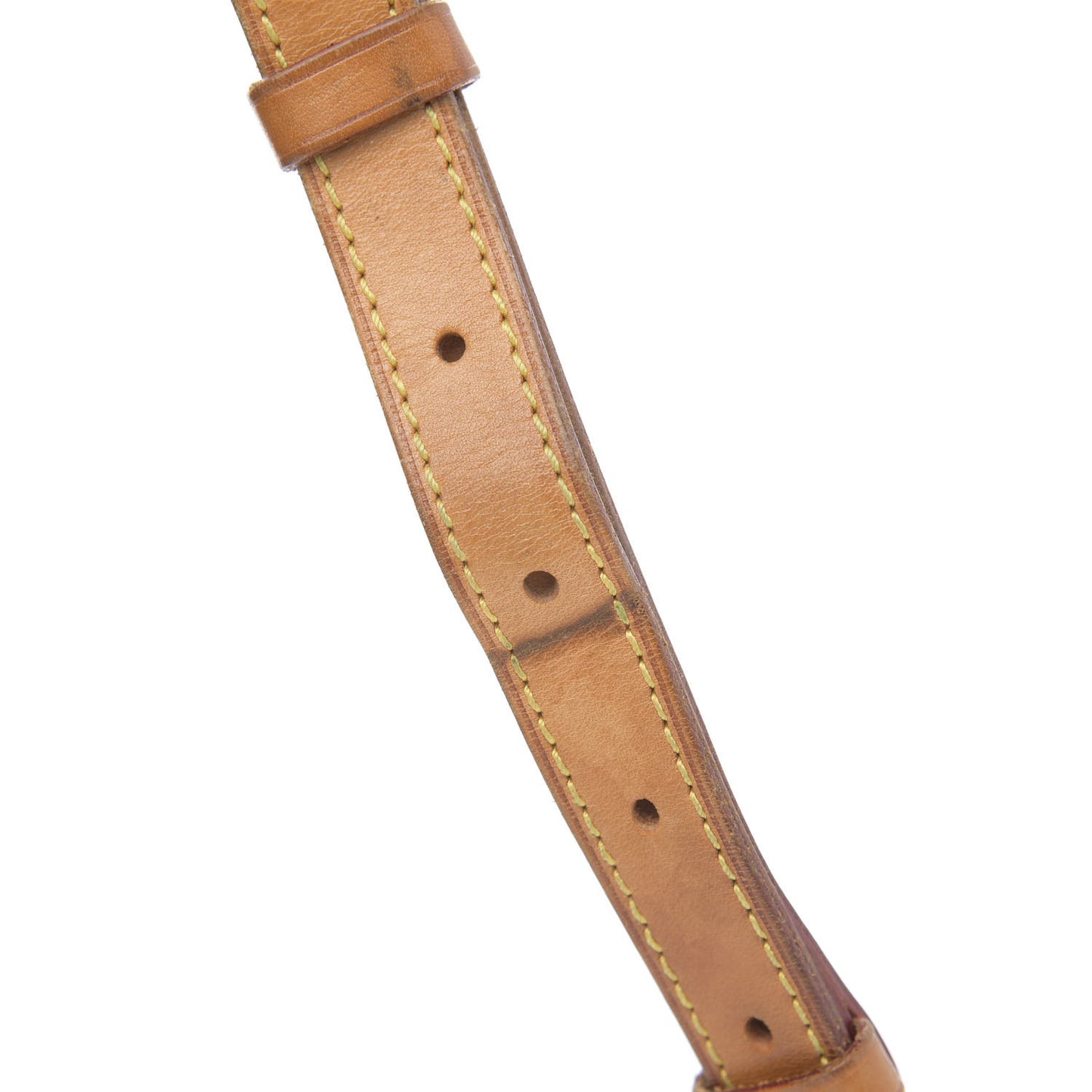 Monogram Odeon MM