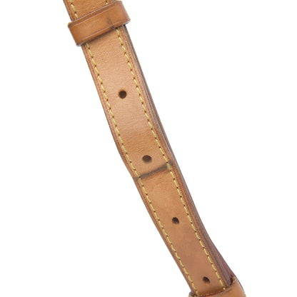 Louis Vuitton Monogram Odeon MM 13 of 16