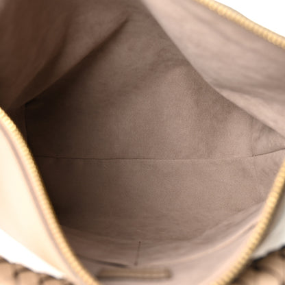 Louis Vuitton Empreinte Maida Hobo Tourterelle 5 of 10