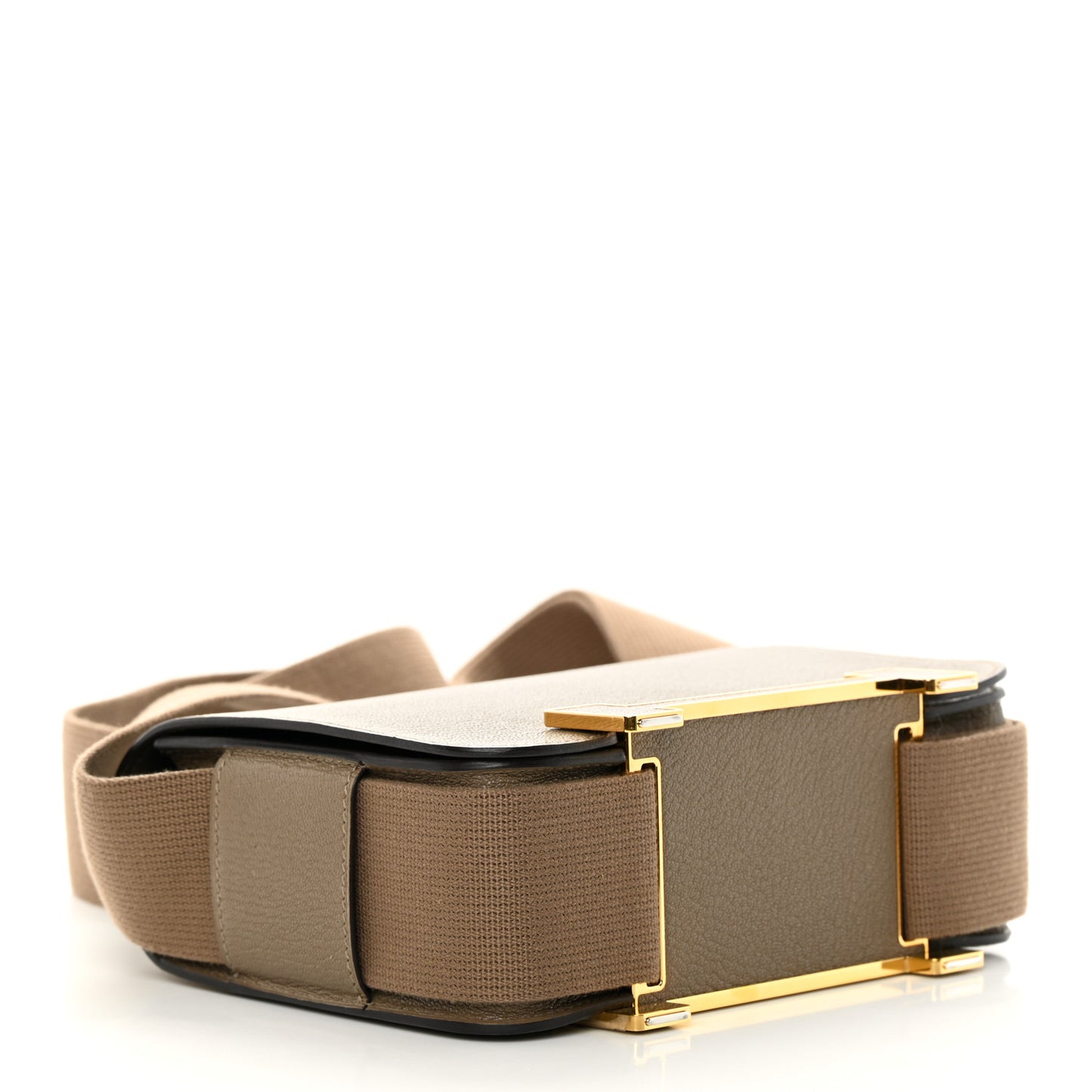 Chevre Mysore Geta Beige De Weimar