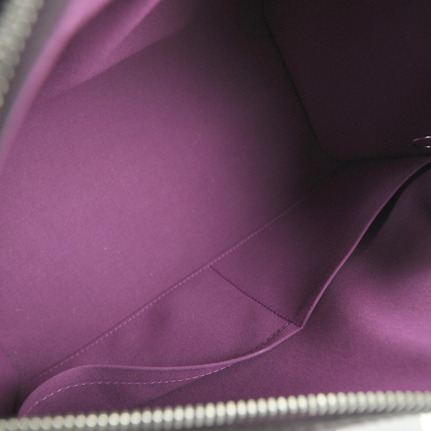 Epi Speedy 30 Cassis Purple