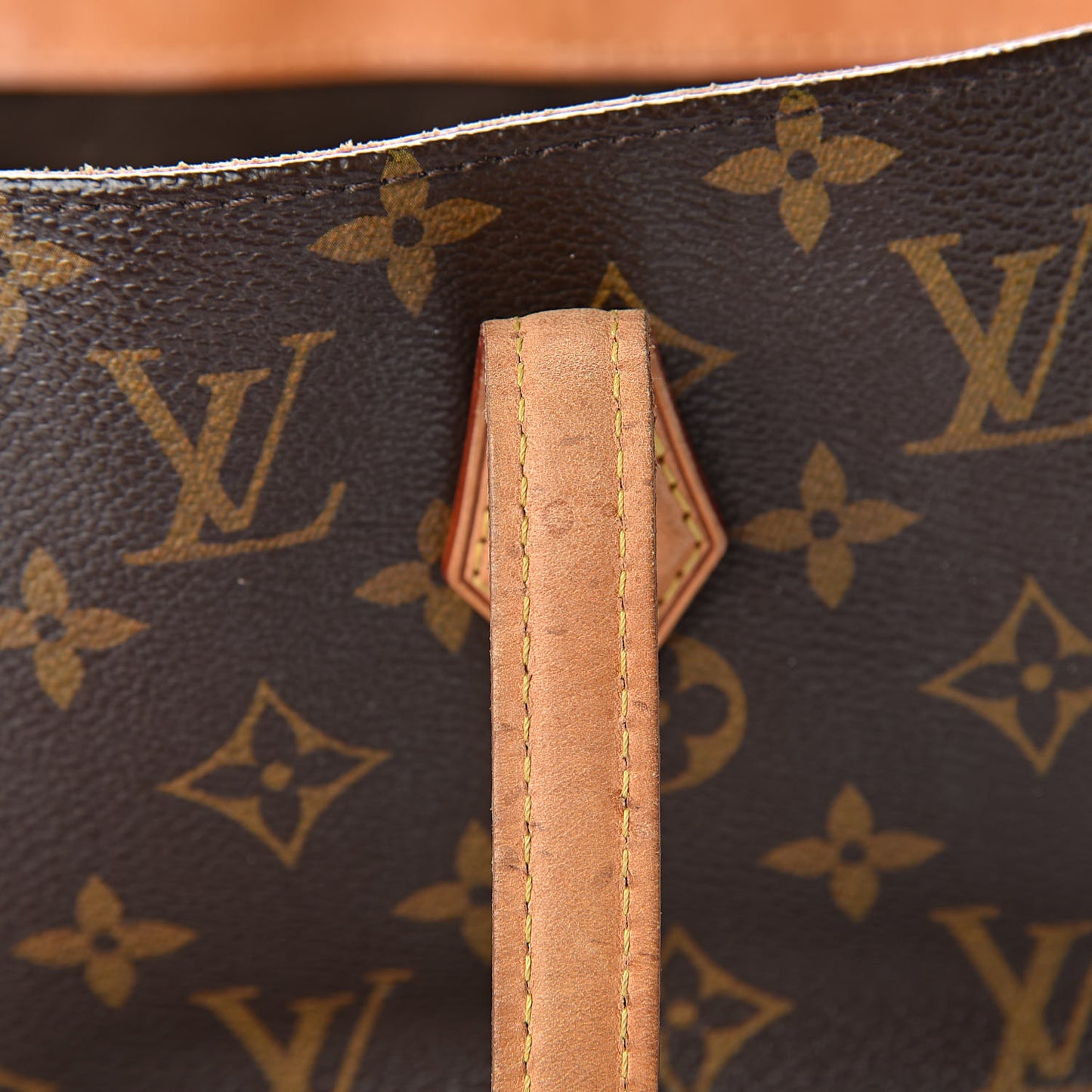 Monogram Wilshire GM