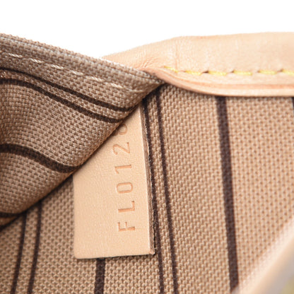 Louis Vuitton Monogram Neo Neverfull GM 8 of 8