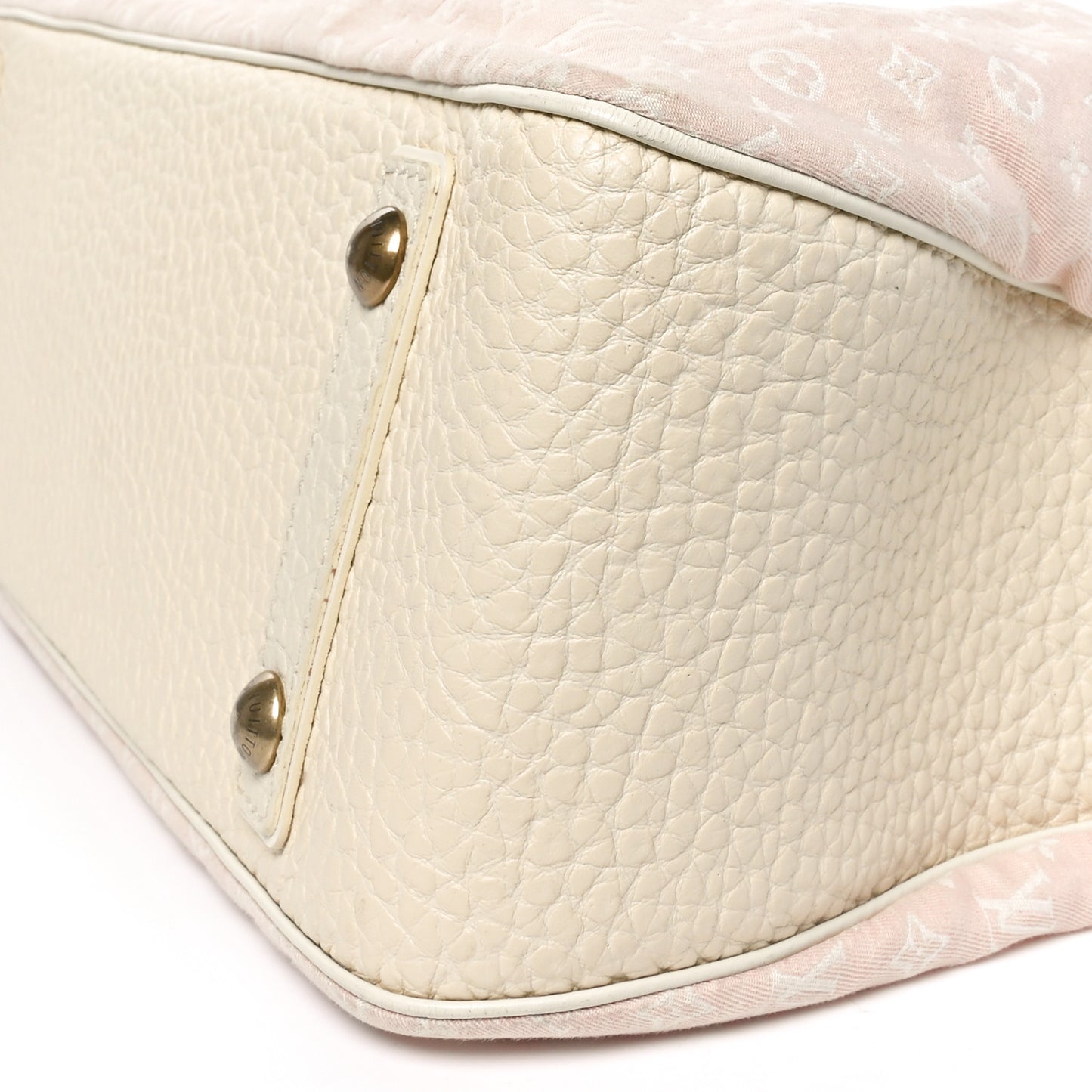 Mini Lin Trapeze GM Rose