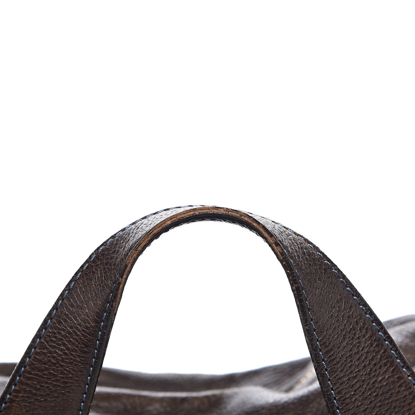 Calfskin Medium Paraty Lavender