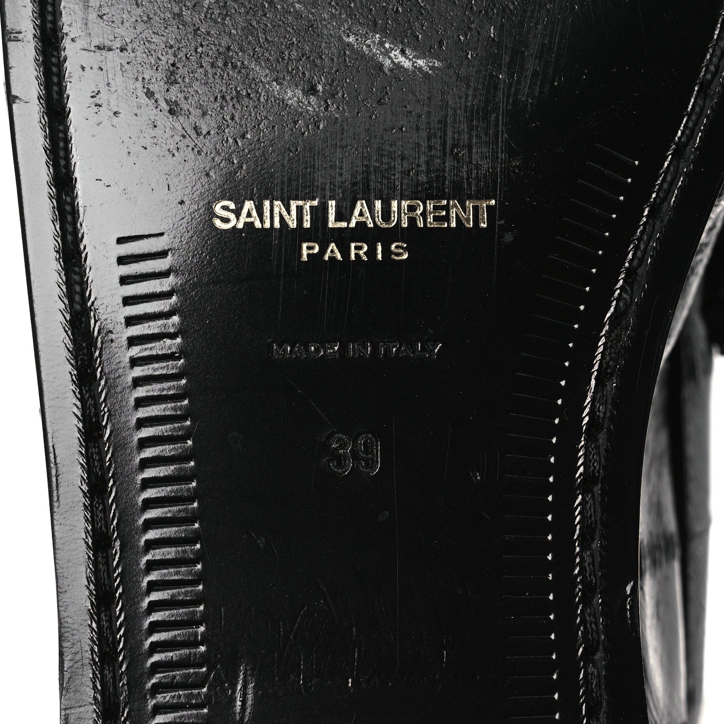 Supple Eel Le 15 Loafer Penny Slippers 39 Burnt Brown