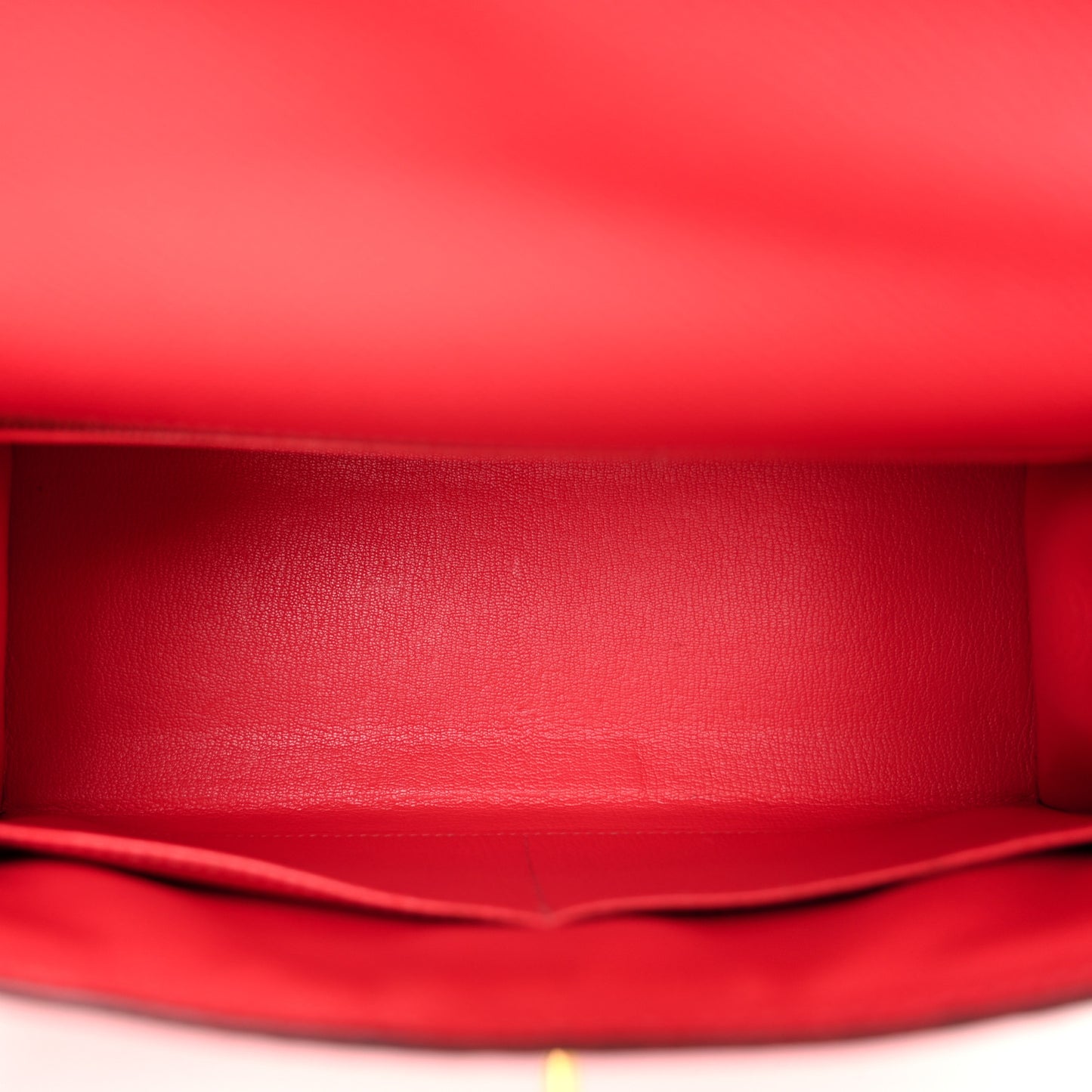 Epsom Kelly Sellier 28 Rose Jaipur