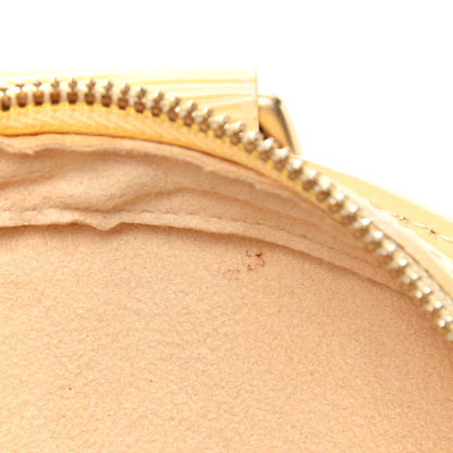 Louis Vuitton Epi Mabillon Backpack Vanilla 12 of 21