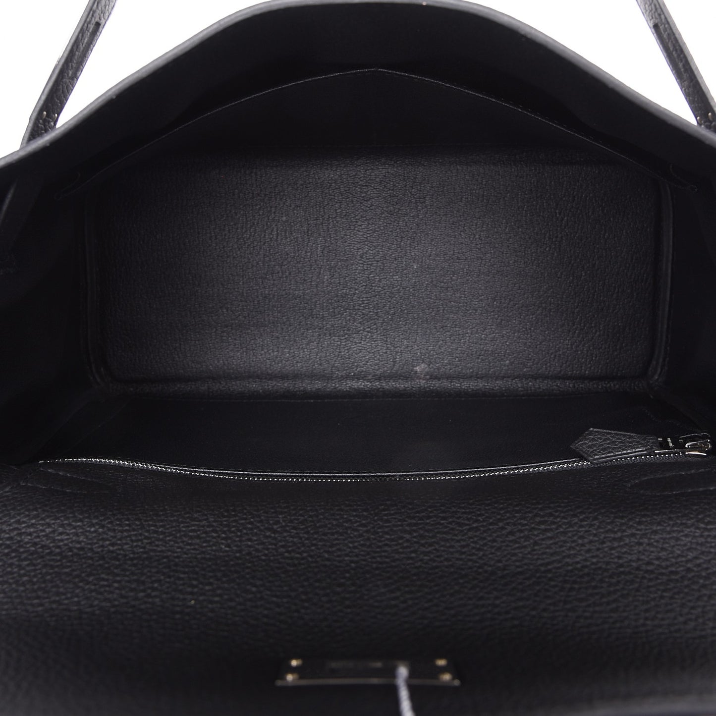 Togo Kelly Retourne 28 Black