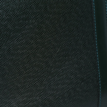 Louis Vuitton Taiga Kendall GM Epicea 14 of 15