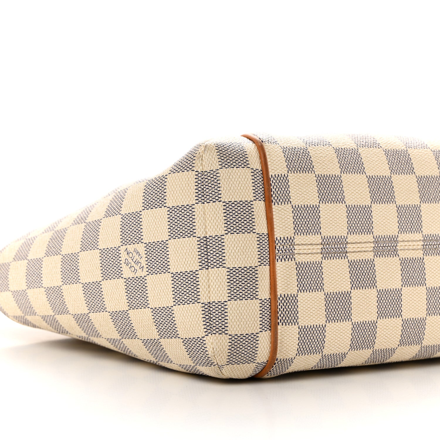Louis Vuitton Damier Azur Totally PM 9 of 11