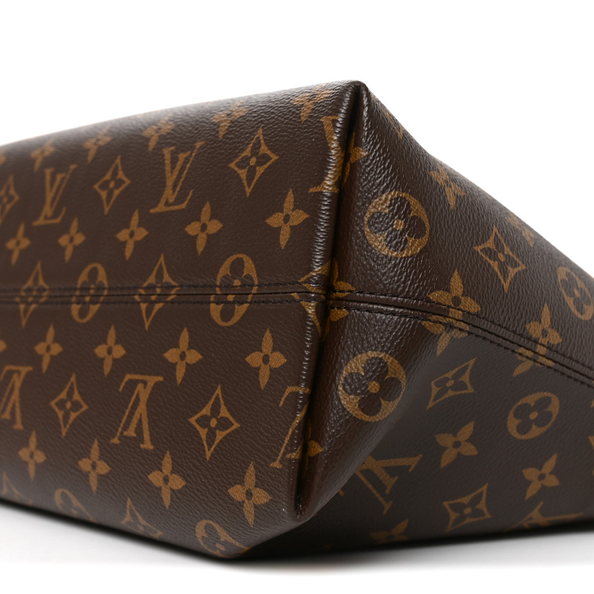 Louis Vuitton Monogram Boetie PM NM 8 of 9