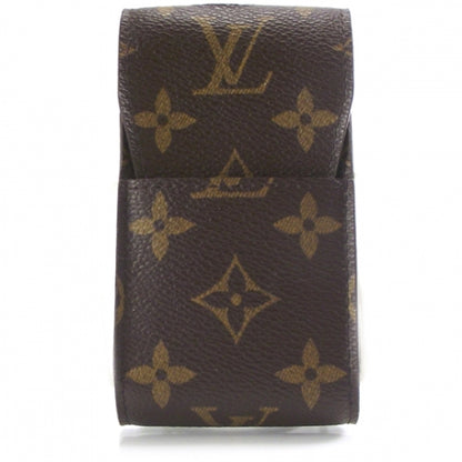 Louis Vuitton Monogram iPod Case 1 of 7