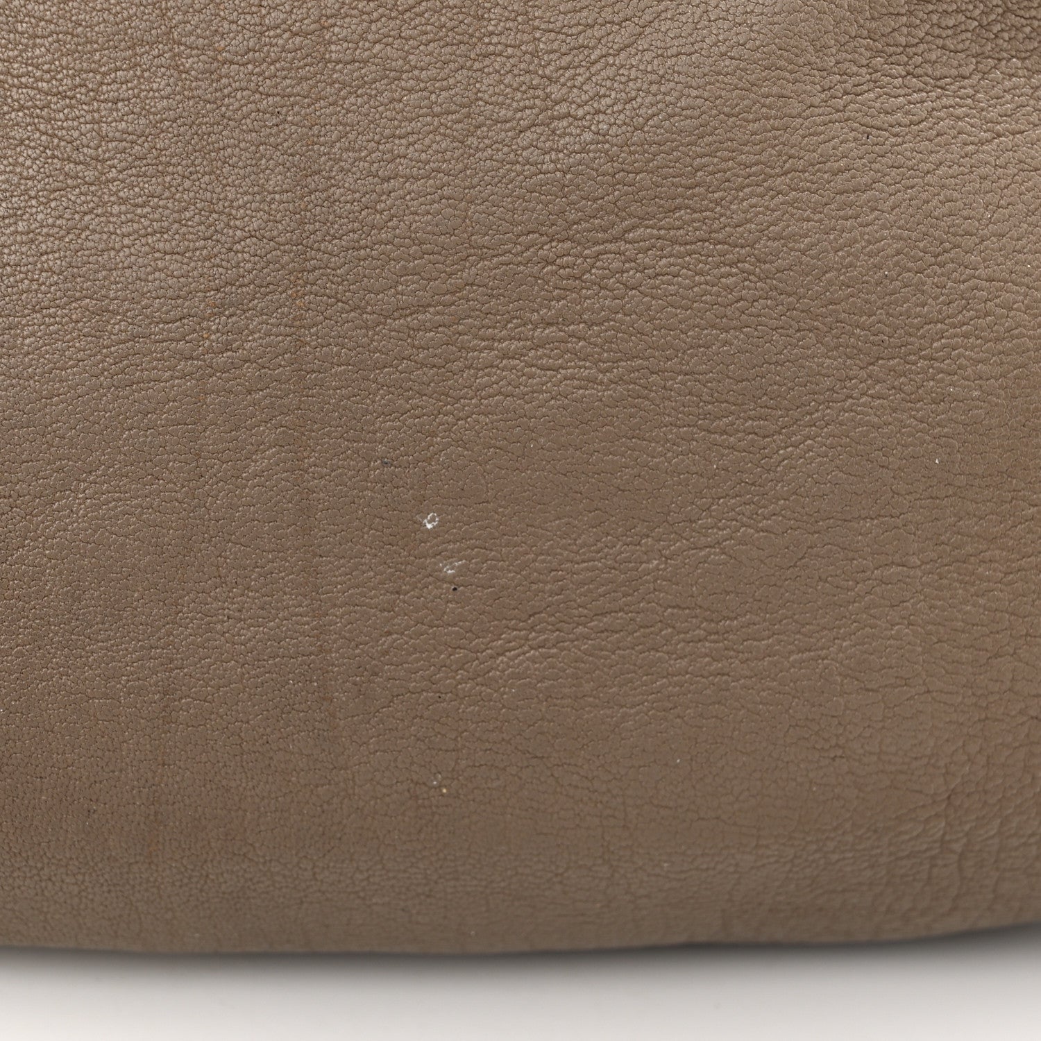 Proenza Schouler Lambskin PS1 Medium Satchel Smoke 11 of 17
