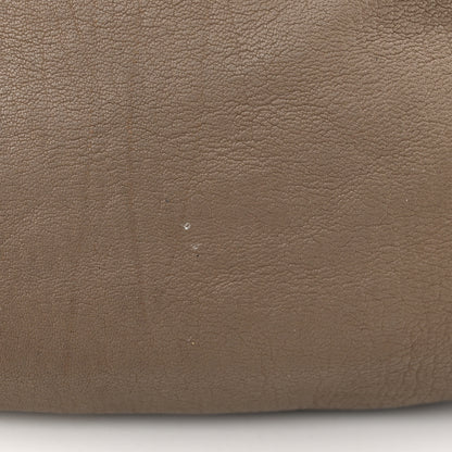 Proenza Schouler Lambskin PS1 Medium Satchel Smoke 11 of 17