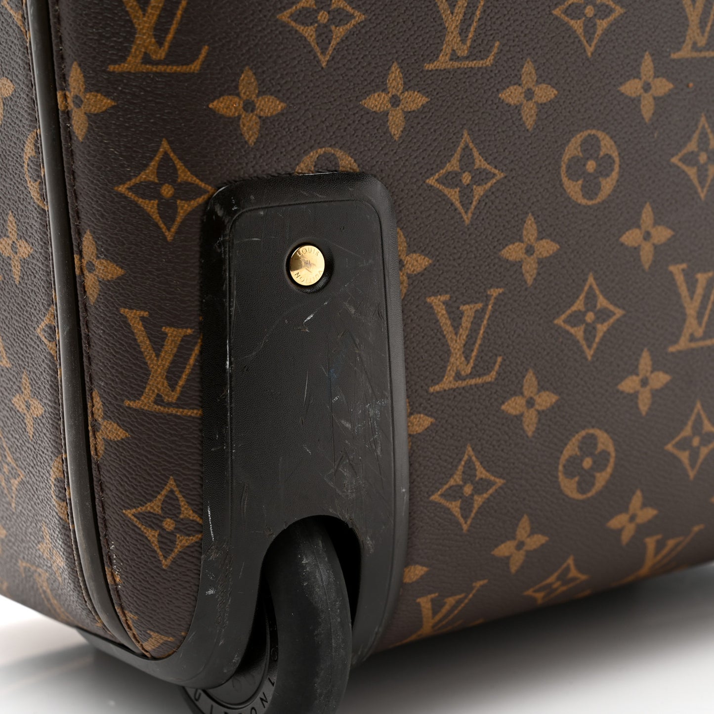 Monogram Pegase Legere 55