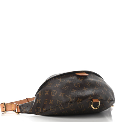 Louis Vuitton Monogram Bumbag 4 of 6