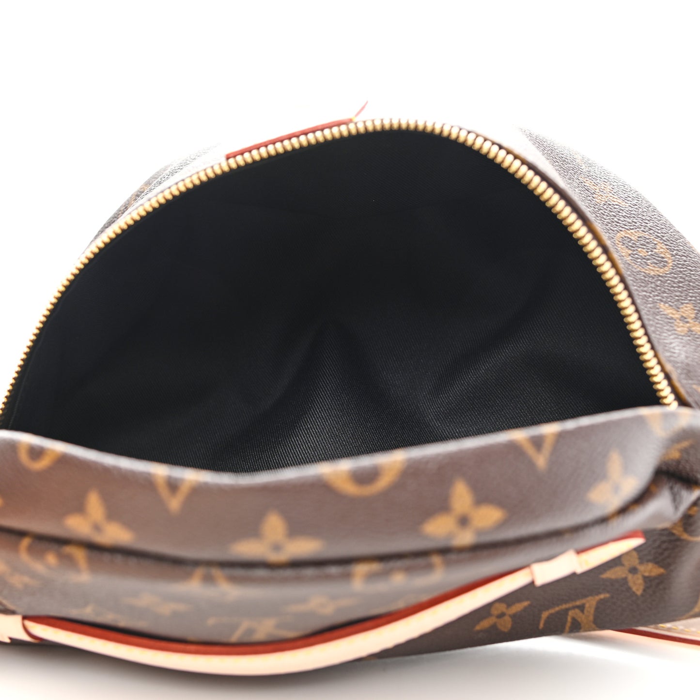 Monogram Bumbag