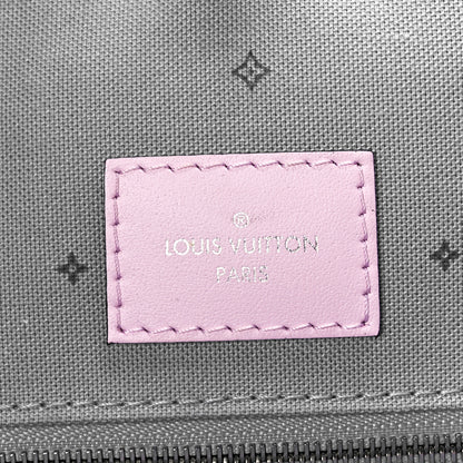 Louis Vuitton Monogram Escale Onthego GM Pastel 6 of 12