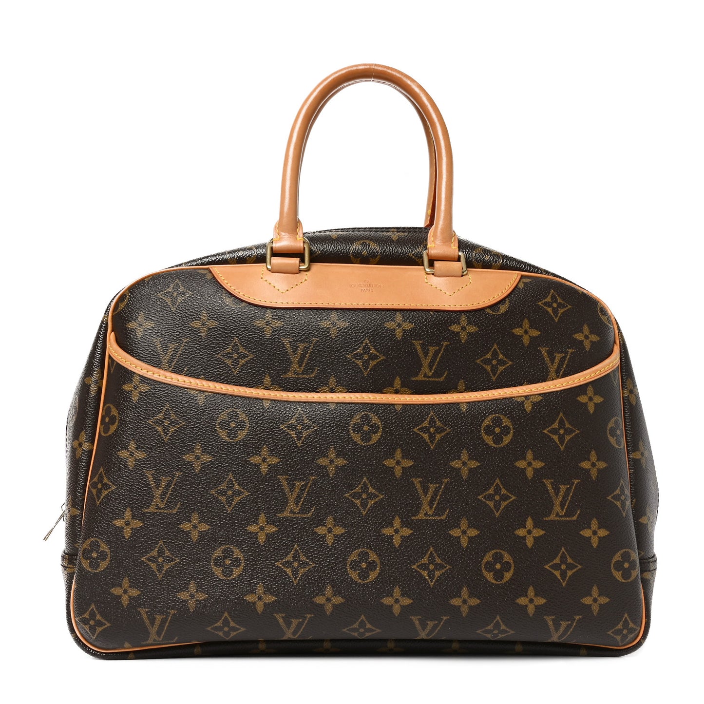 Monogram Deauville