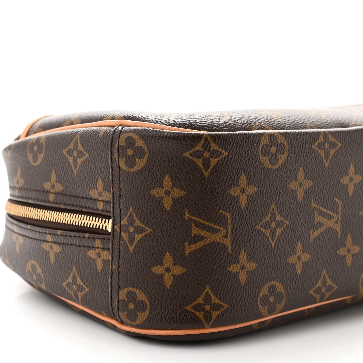 Monogram Trouville