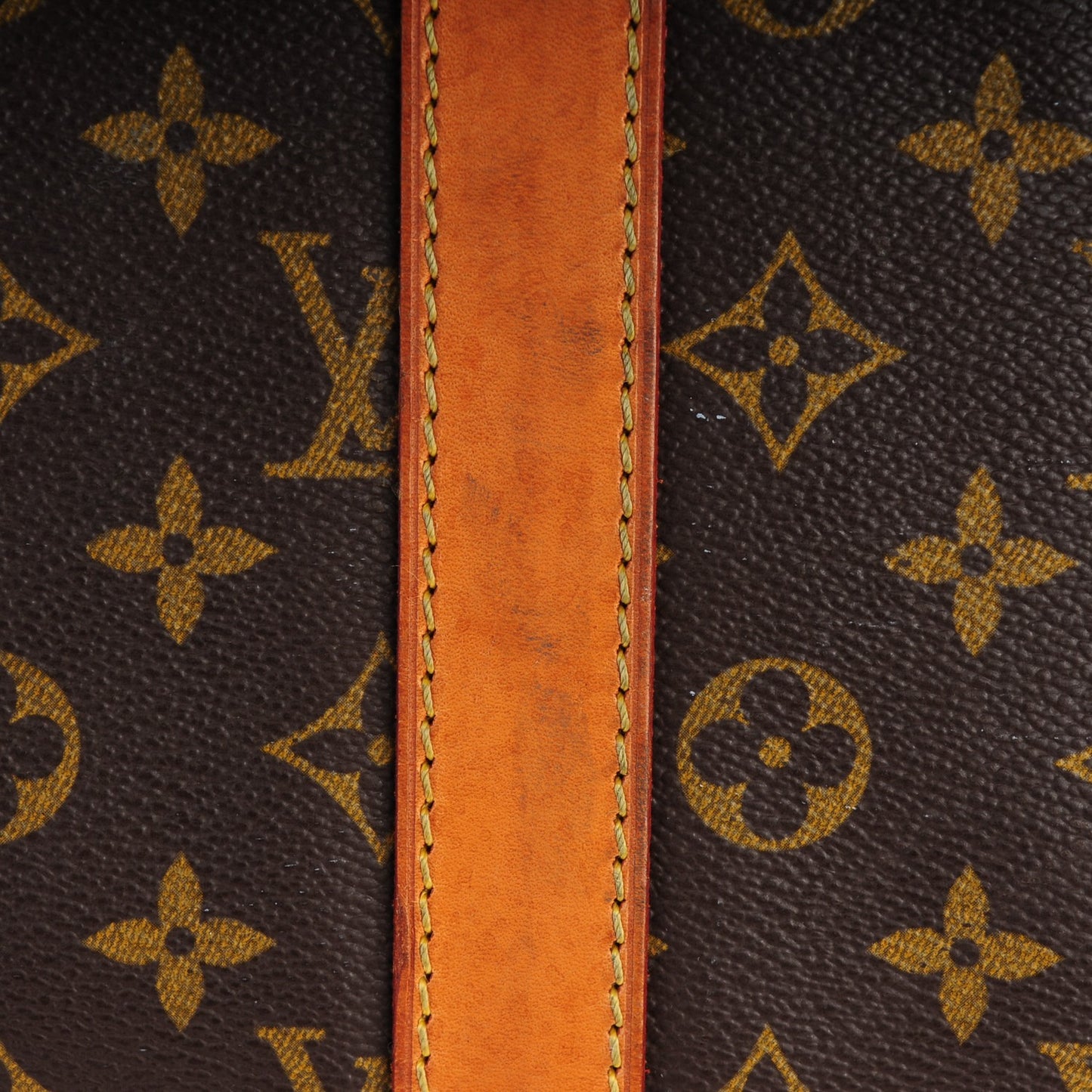 Monogram Sirius 55