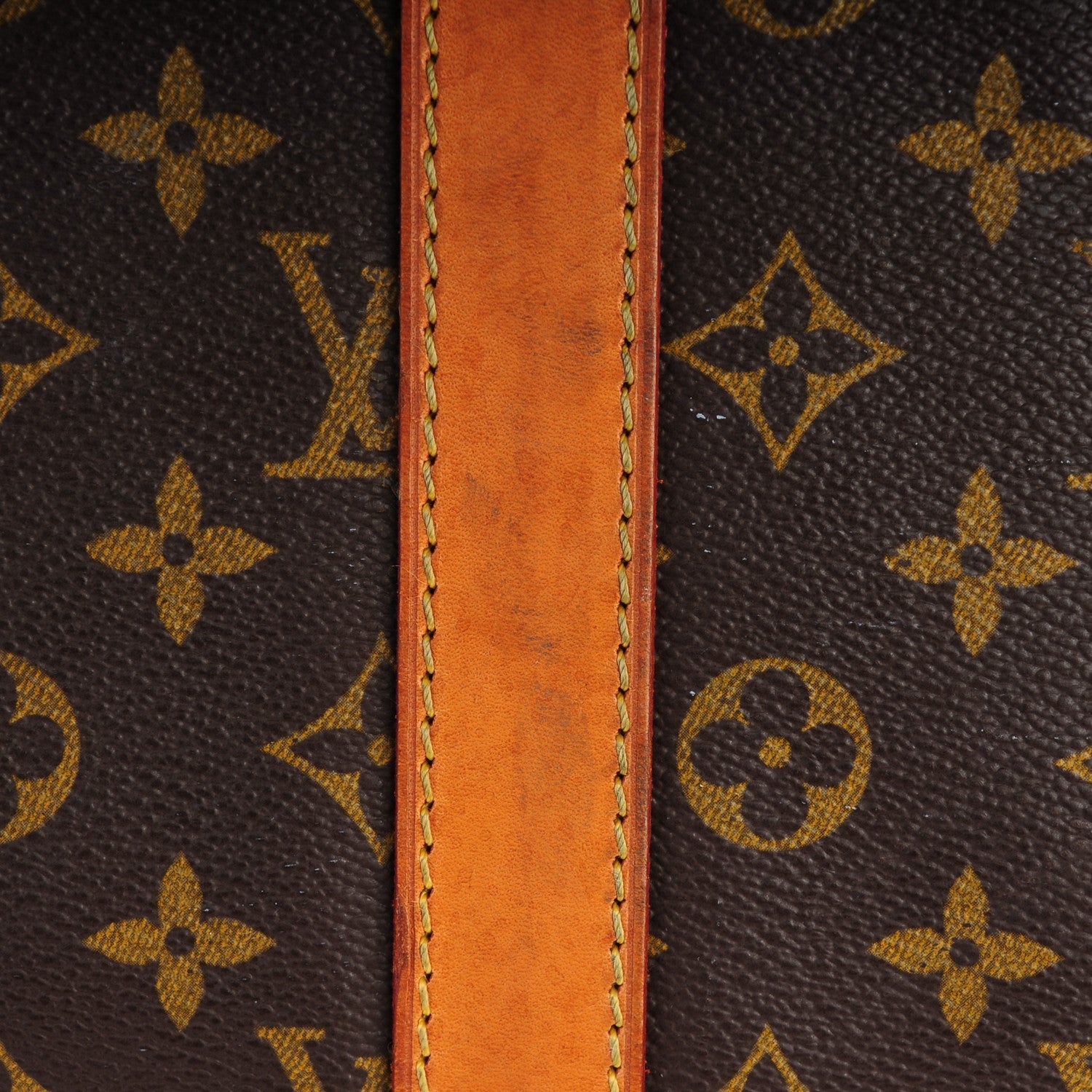 Louis Vuitton Monogram Sirius 55 10 of 13