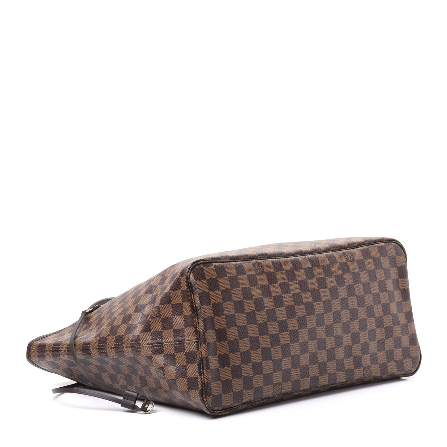 Damier Ebene Neo Neverfull GM