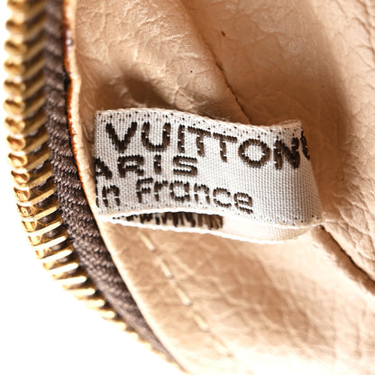 Louis Vuitton Monogram Trousse Toilette 23 7 of 8