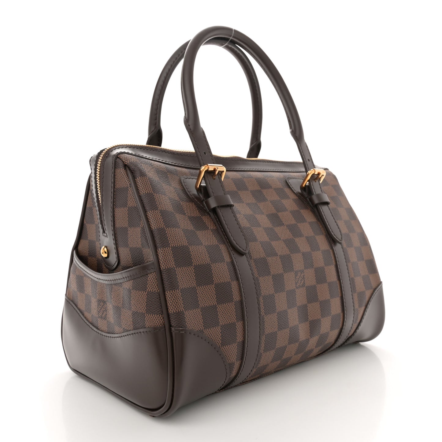 Damier Ebene Berkeley