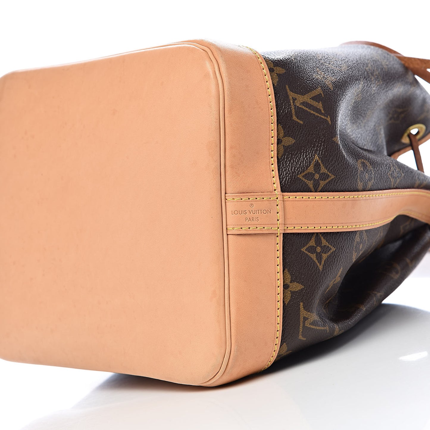 Monogram Petit Noe NM