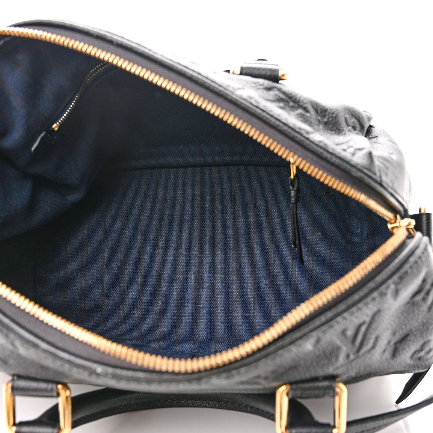 Empreinte Speedy Bandouliere 25 Infini