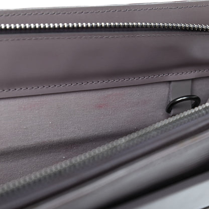 Louis Vuitton Epi Croisette PM Lilac 5 of 5