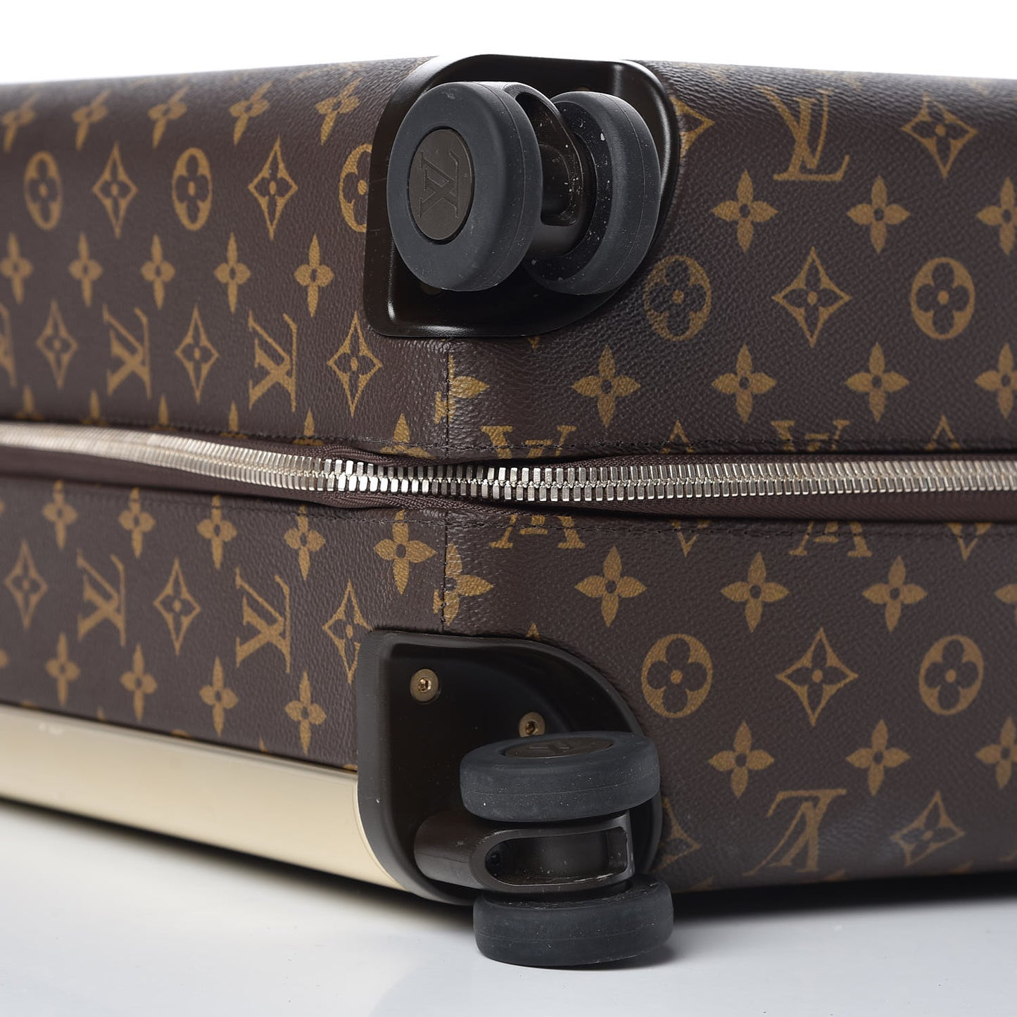 Monogram Horizon 55
