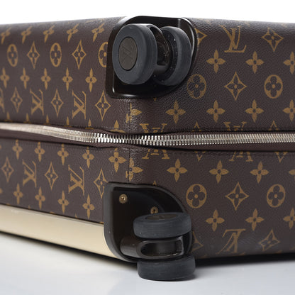 Louis Vuitton Monogram Horizon 55 9 of 18