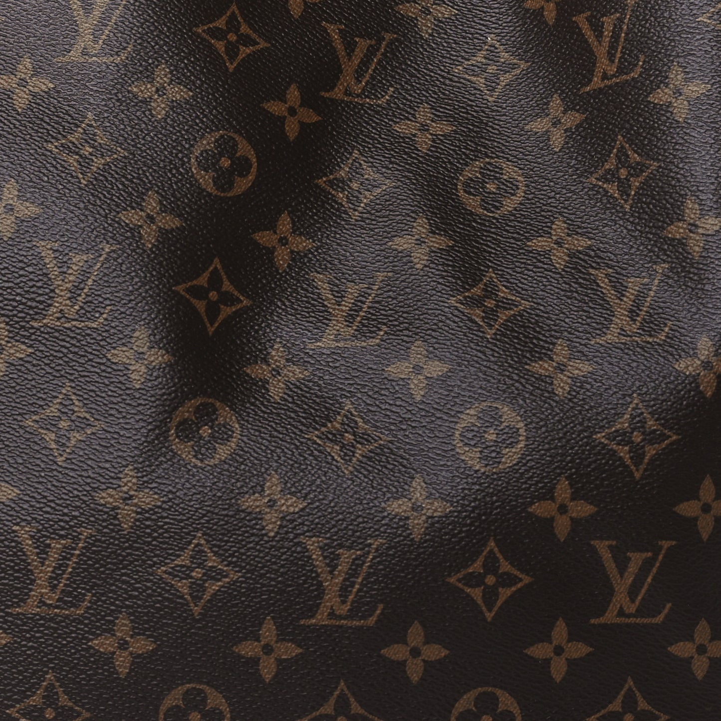 Monogram Graceful MM
