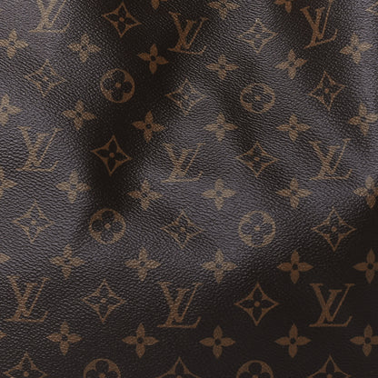 Louis Vuitton Monogram Graceful MM 8 of 10