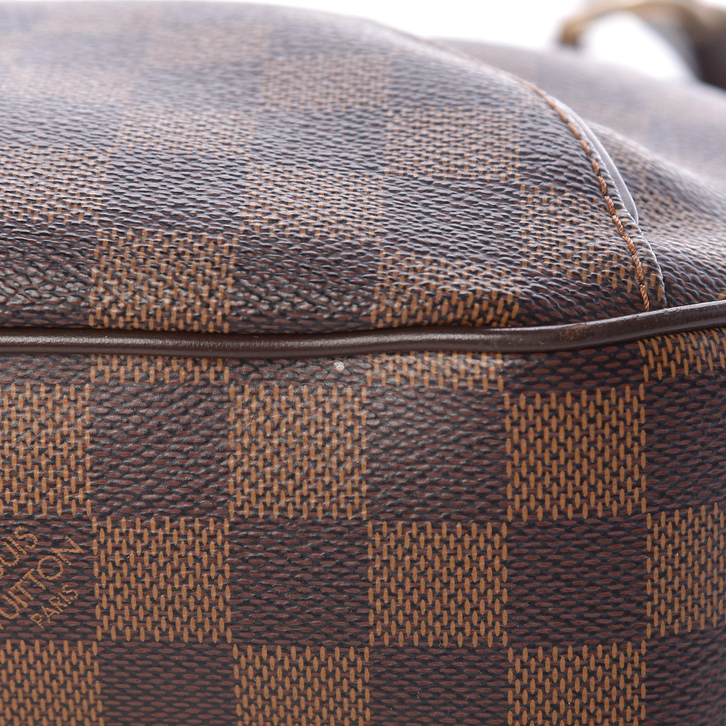 Damier Ebene Thames GM