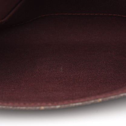 Louis Vuitton Monogram Favorite PM 6 of 8