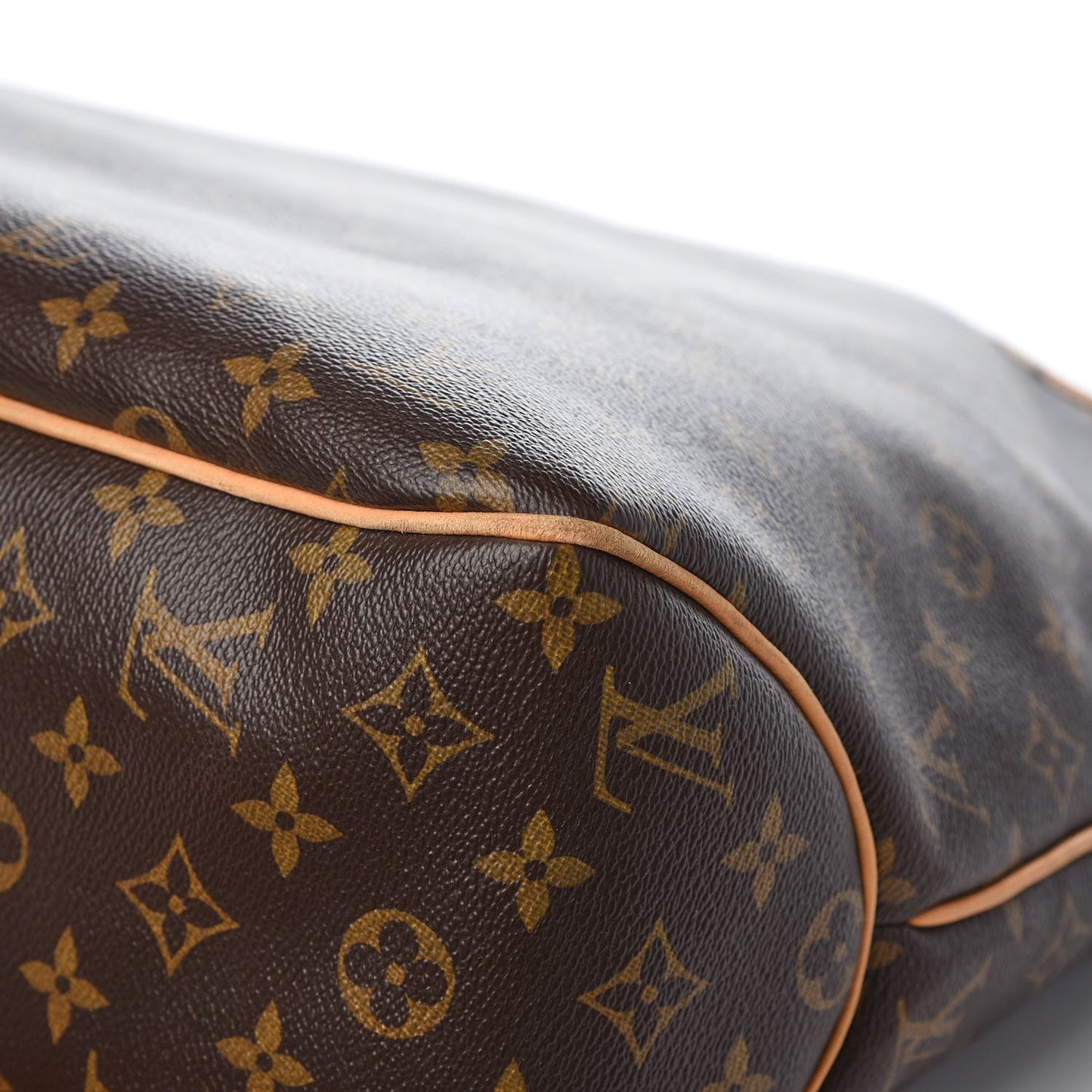 Monogram Delightful MM