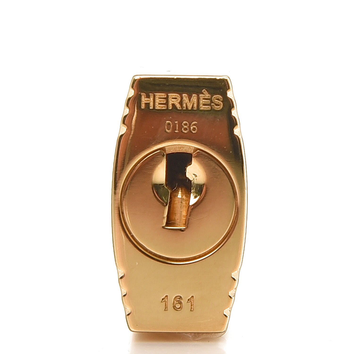 Hermes Swift Birkin 25 Bleu Agate 12 of 33