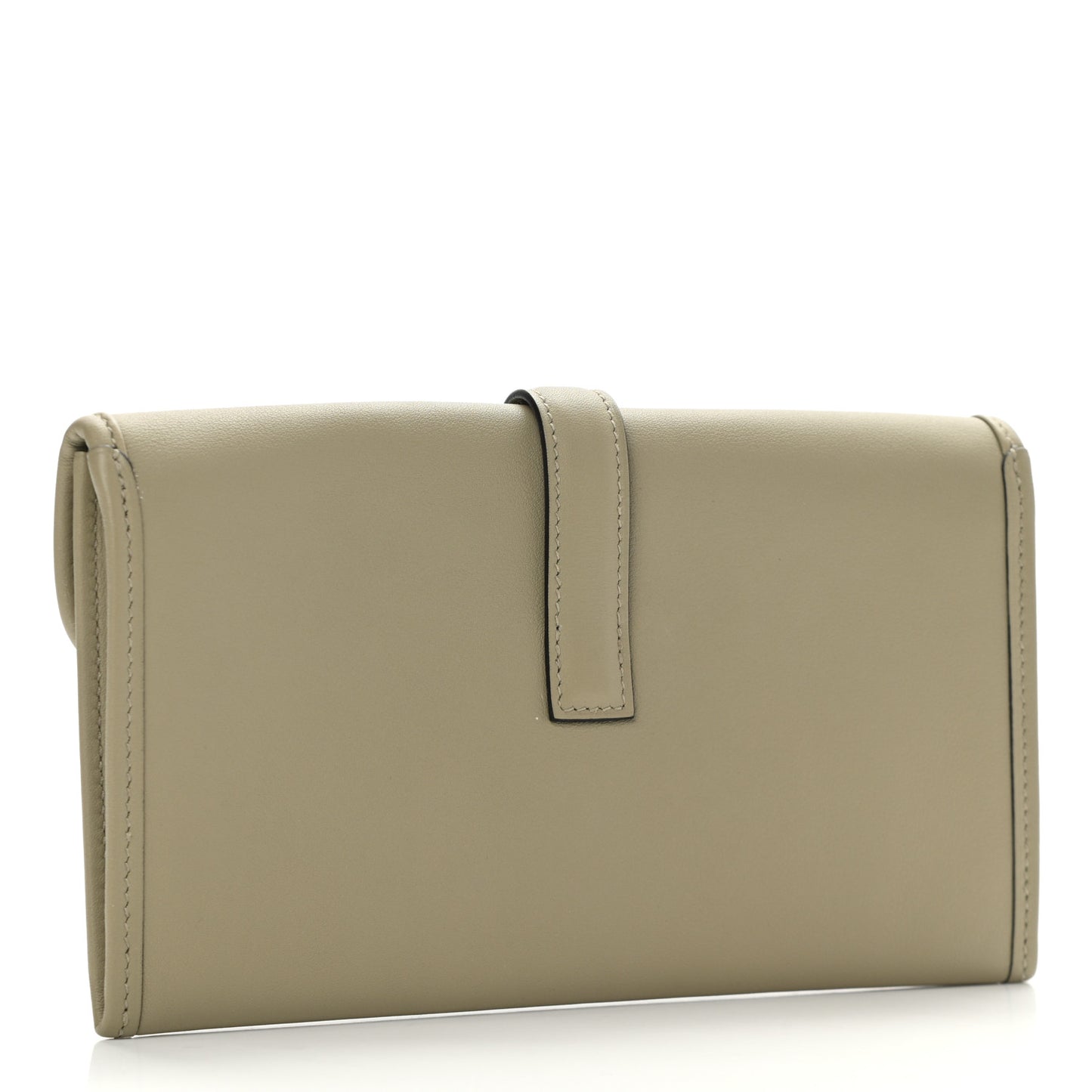 Swift Jige Elan 29 Clutch Sauge