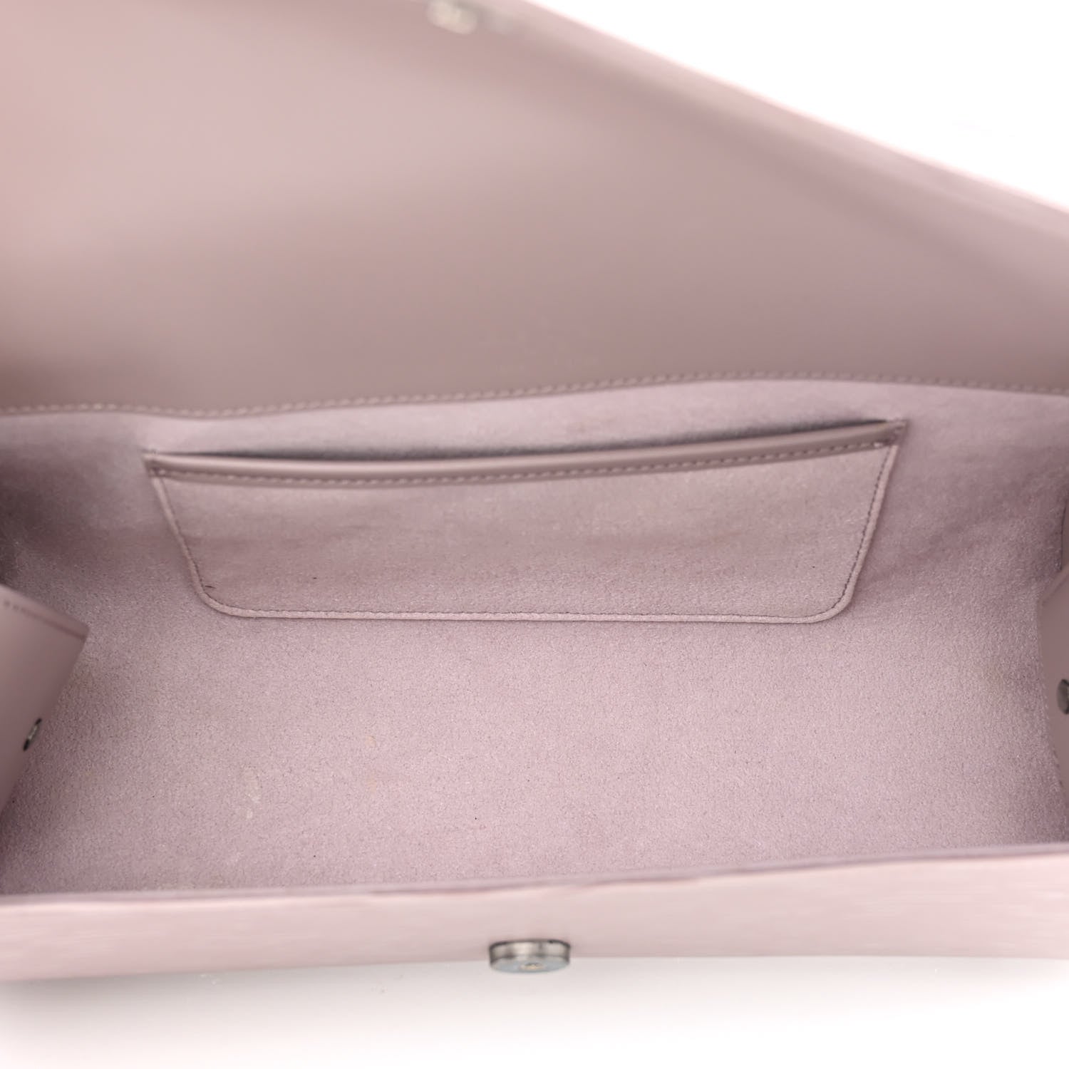 Louis Vuitton Epi Nocturne PM Lilac 5 of 10