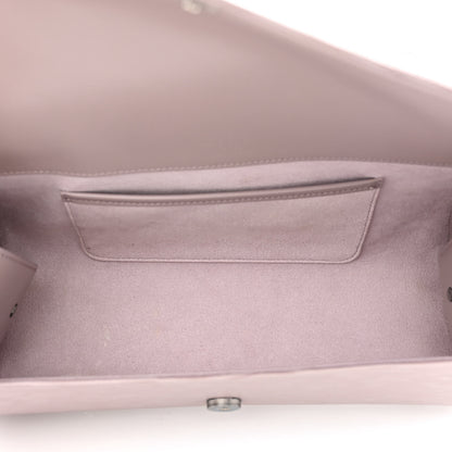 Louis Vuitton Epi Nocturne PM Lilac 5 of 10