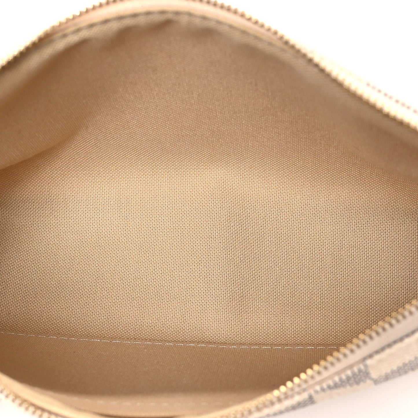 Damier Azur Pochette Accessories NM