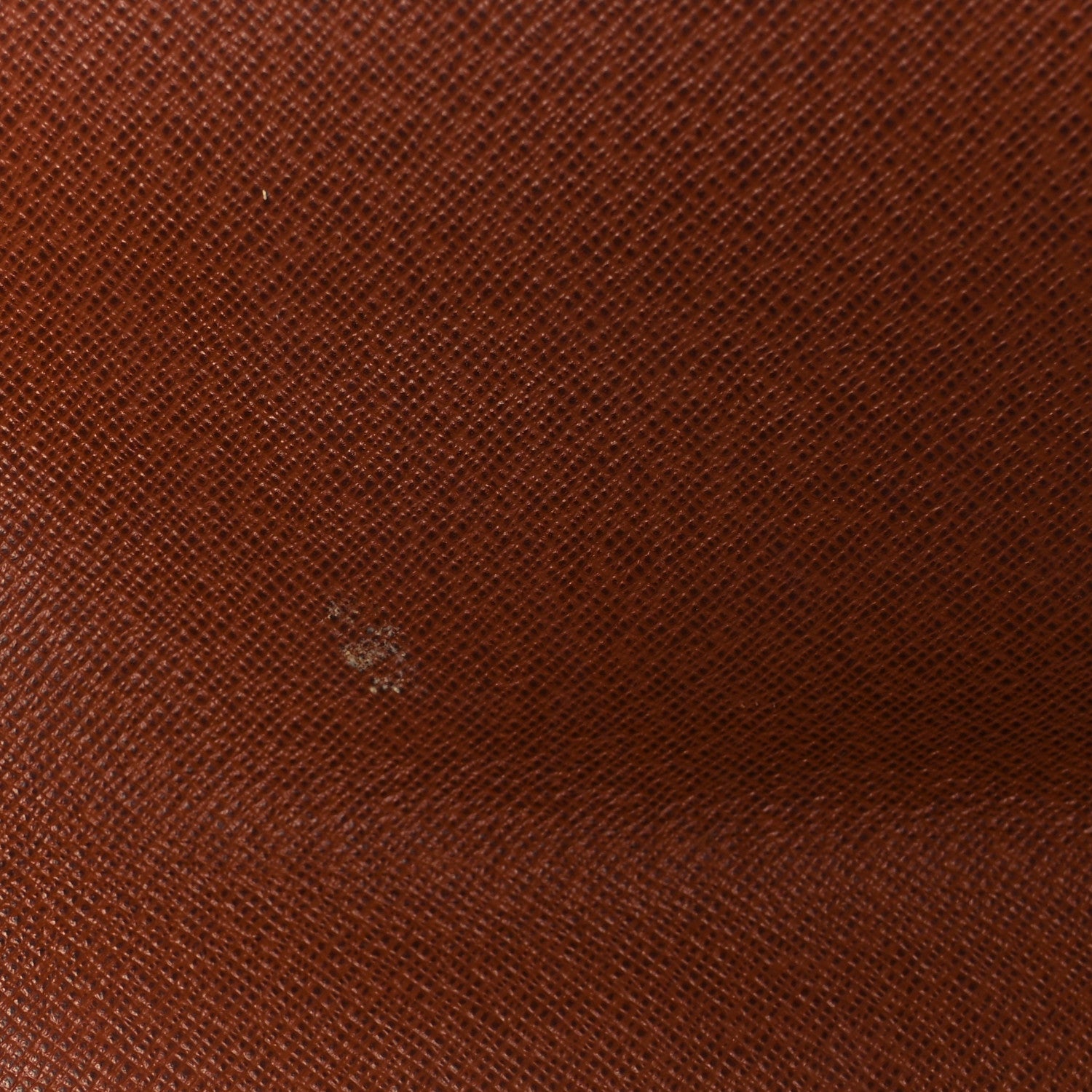 Louis Vuitton Monogram Musette Tango 11 of 12