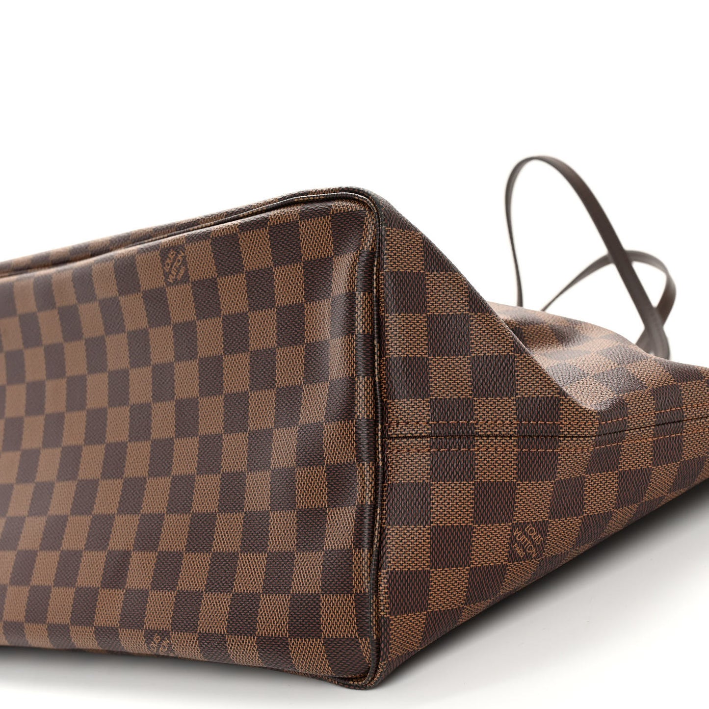 Damier Ebene Neo Neverfull GM
