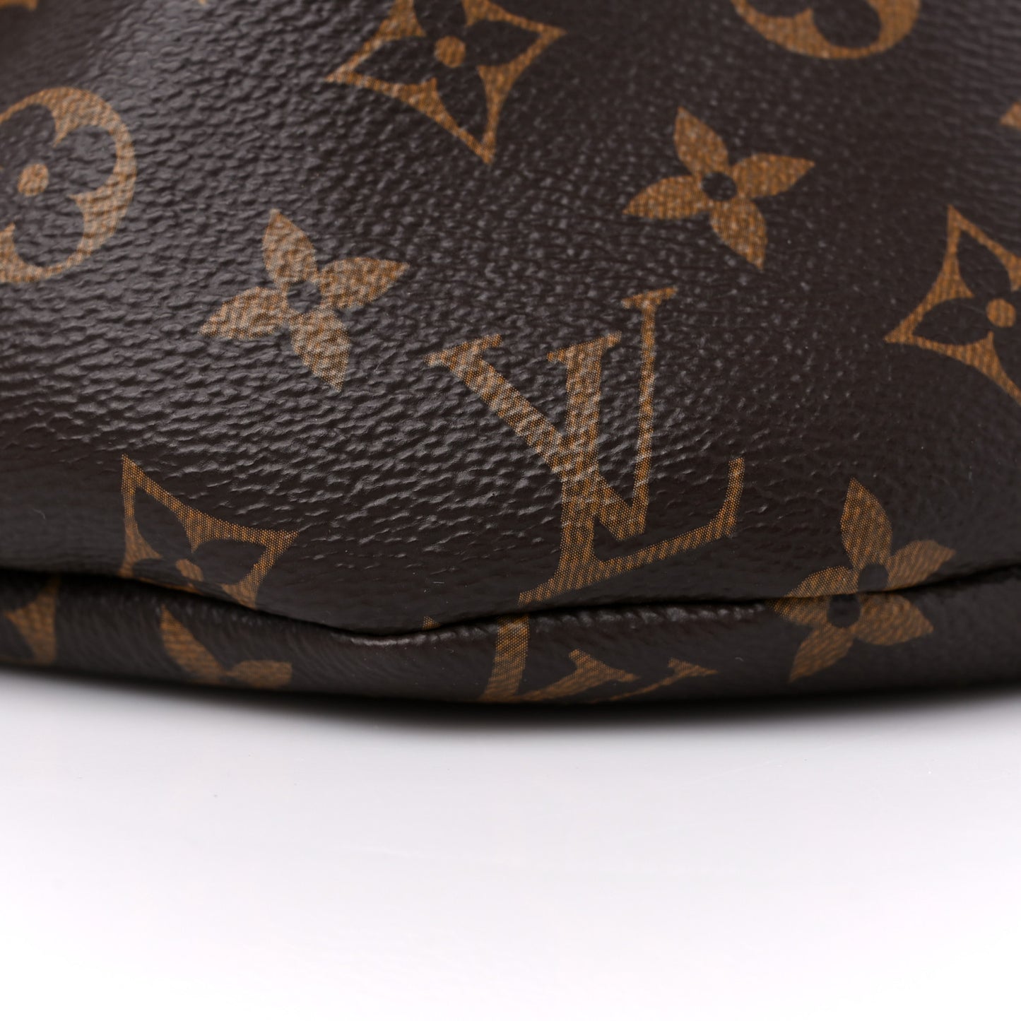 Monogram Bumbag