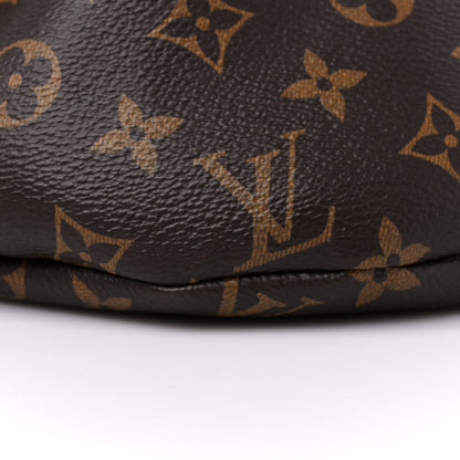 Louis Vuitton Monogram Bumbag 8 of 13