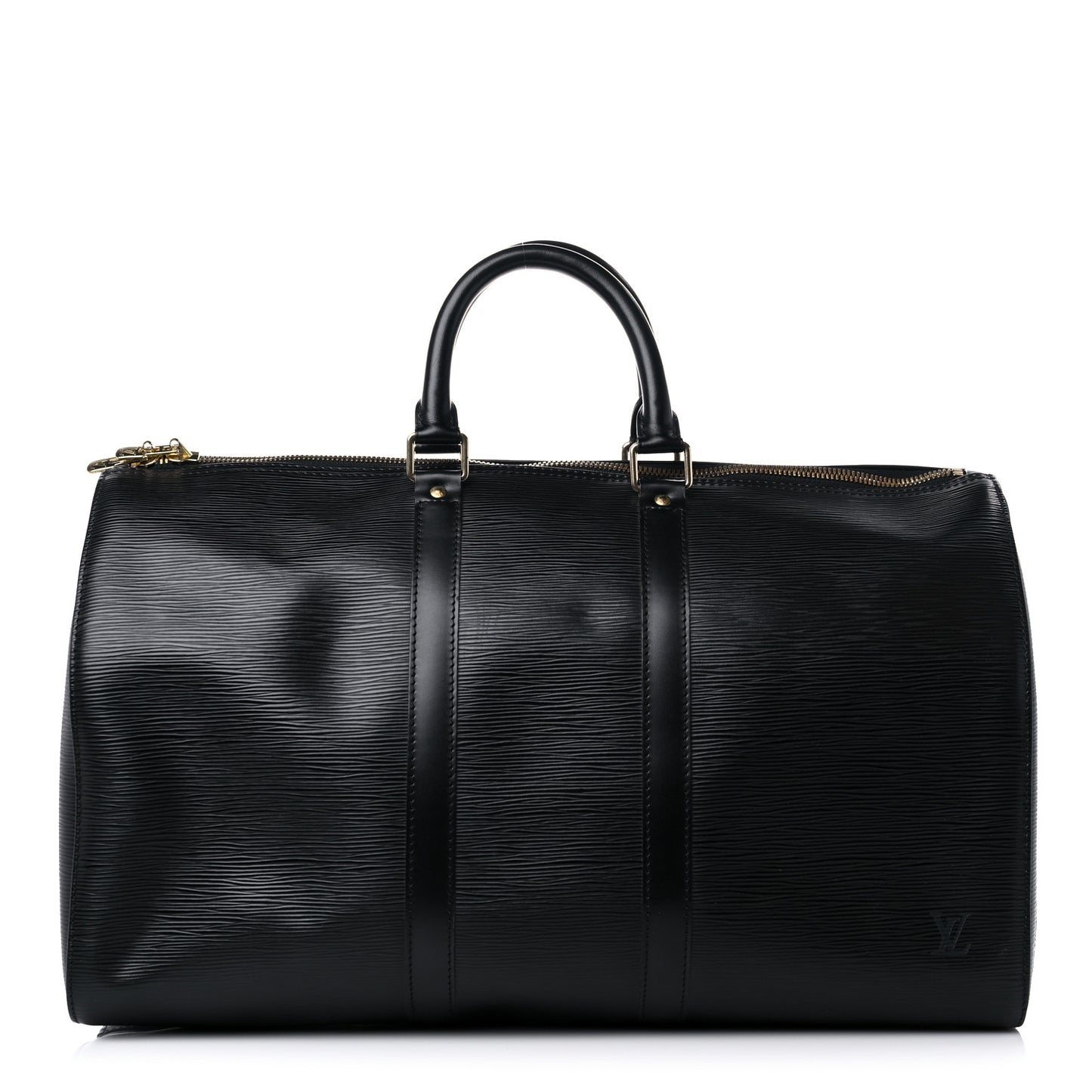 Epi Keepall 45 Black